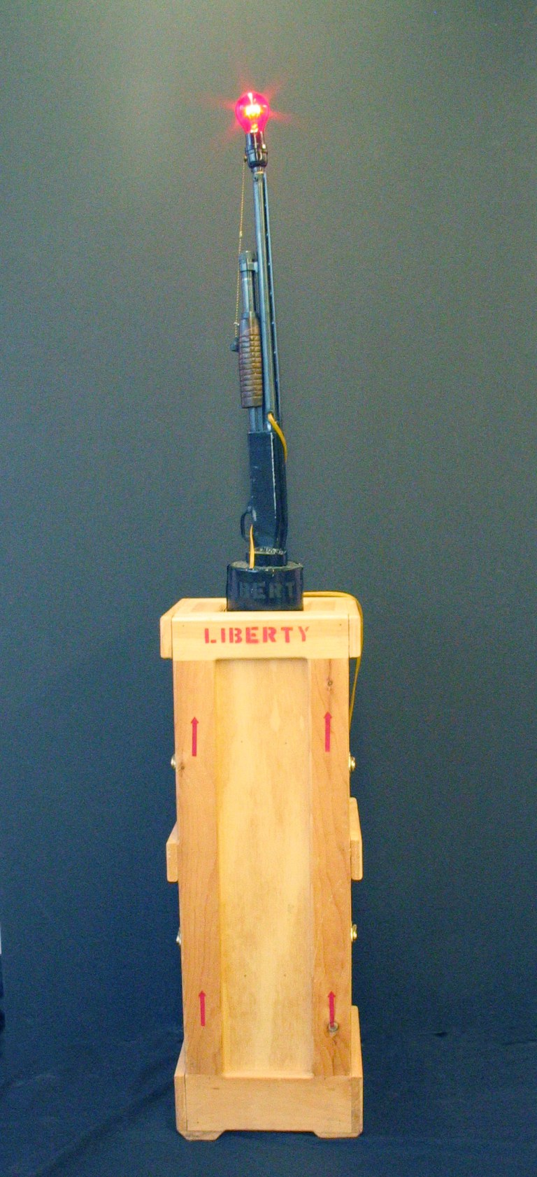 liberty_lamp