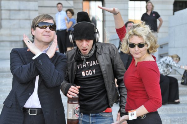 1914073_1211853105861_2811081_n