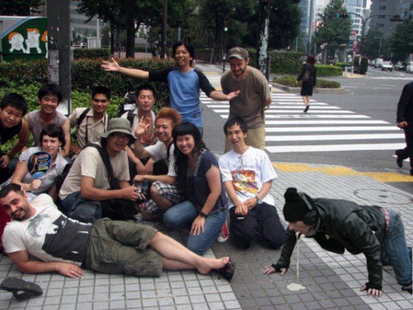 1934512_1184423700143_5735471_n