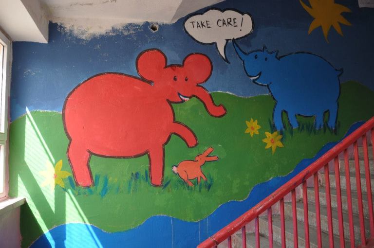 487811_628476890500779_268921801_n