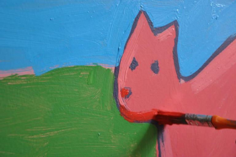 523542_642707889077679_1036789831_n