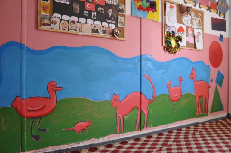 58584_642707909077677_182464618_n