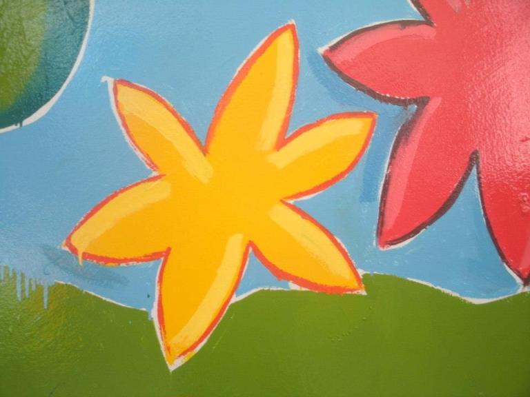 72766_639049956110139_2103068238_n