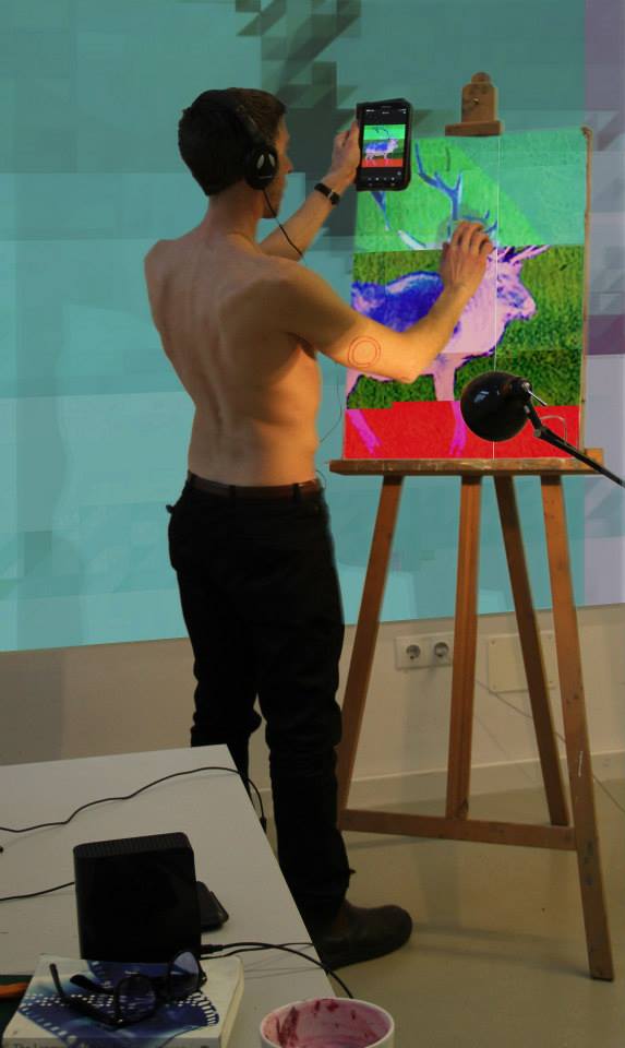 10153774_852240288124437_1495216679149921849_n