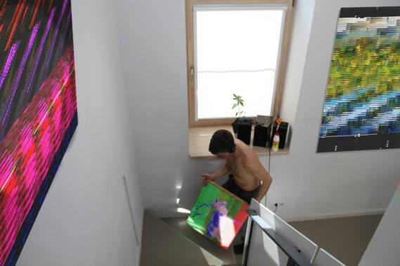 1534401_854493304565802_1109989930711864080_n