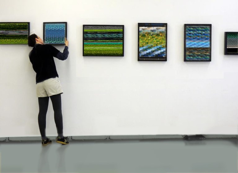 klara-hangs-elk-copy