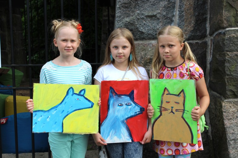 28743926822_322a71bbea_k