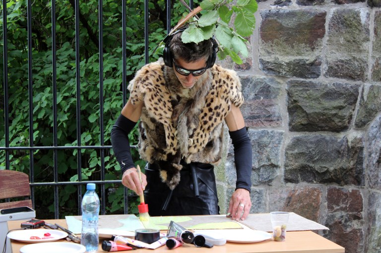 28564708740_d73b349323_k